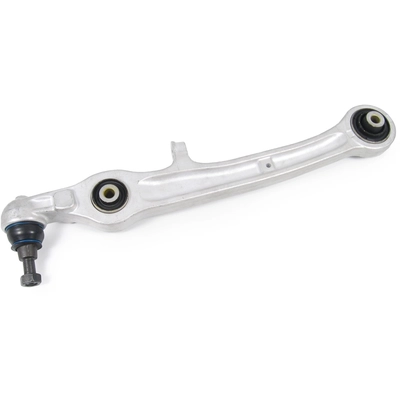 Control Arm With Ball Joint by MEVOTECH - CMS70108 pa8