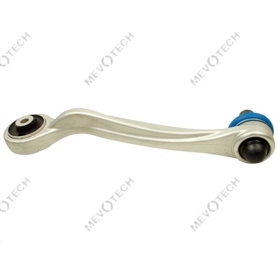 Control Arm With Ball Joint by MEVOTECH - CMS70111 pa5