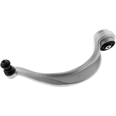 Control Arm With Ball Joint by MEVOTECH - CMS701111 pa4