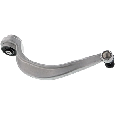 Control Arm With Ball Joint by MEVOTECH - CMS701111 pa5
