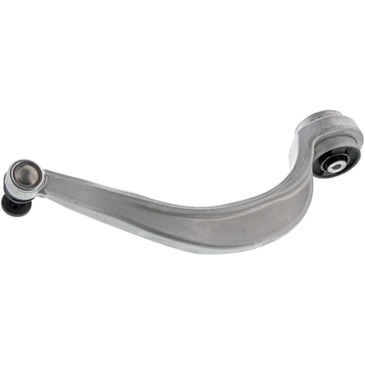 Control Arm With Ball Joint by MEVOTECH - CMS701112 pa5