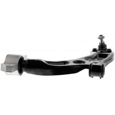 MEVOTECH - CMS701116 - Control Arm With Ball Joint pa24