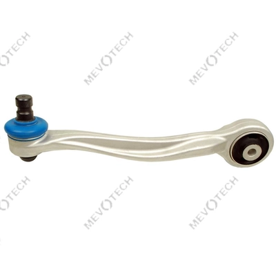 Control Arm With Ball Joint by MEVOTECH - CMS70112 pa6