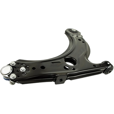 MEVOTECH - CMS701121 - Control Arm With Ball Joint pa19