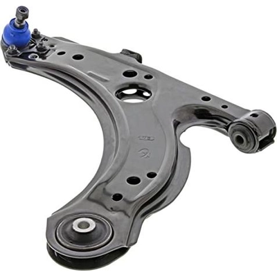 MEVOTECH - CMS701121 - Control Arm With Ball Joint pa34