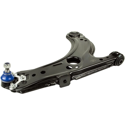 MEVOTECH - CMS701122 - Control Arm With Ball Joint pa15