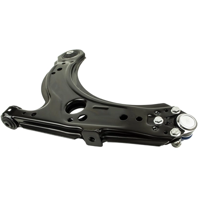 MEVOTECH - CMS701122 - Control Arm With Ball Joint pa18