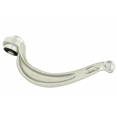 Control Arm With Ball Joint by MEVOTECH - CMS701133 pa3
