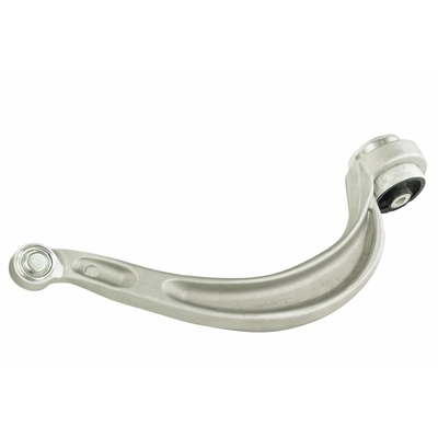 Control Arm With Ball Joint by MEVOTECH - CMS701134 pa4