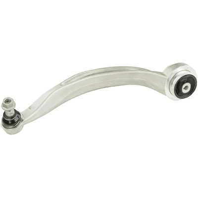 Control Arm With Ball Joint by MEVOTECH - CMS701134 pa5