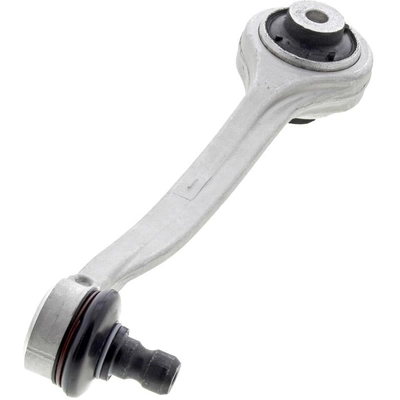 Control Arm With Ball Joint by MEVOTECH - CMS701151 pa13