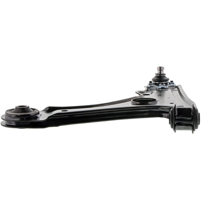 Control Arm With Ball Joint by MEVOTECH - CMS70117 pa6