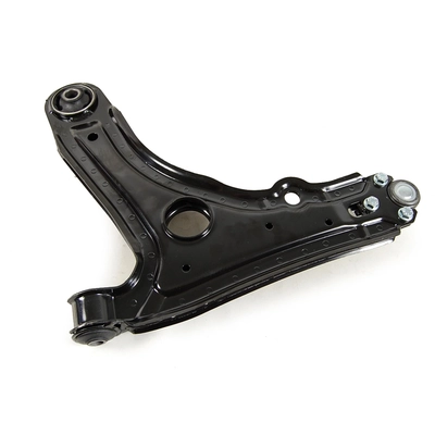 Control Arm With Ball Joint by MEVOTECH - CMS70119 pa16