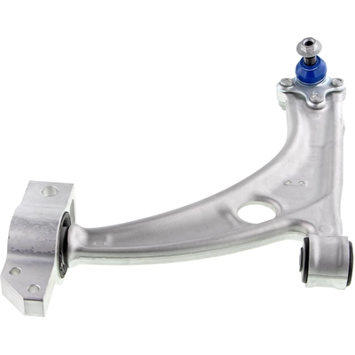 MEVOTECH - CMS70121 - Control Arm With Ball Joint pa16