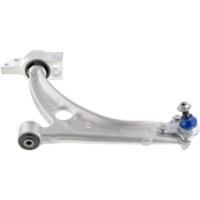 MEVOTECH - CMS70121 - Control Arm With Ball Joint pa20