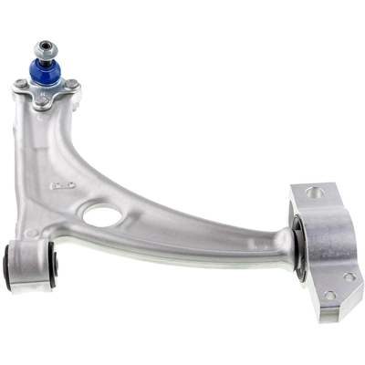 MEVOTECH - CMS70122 - Control Arm With Ball Joint pa21