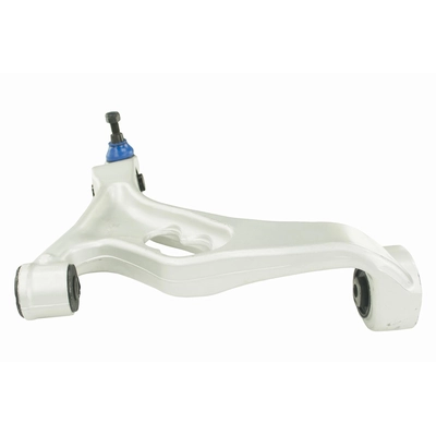 Control Arm With Ball Joint by MEVOTECH - CMS70124 pa15