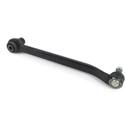 Control Arm With Ball Joint by MEVOTECH - CMS70130 pa10