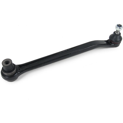 Control Arm With Ball Joint by MEVOTECH - CMS70130 pa9