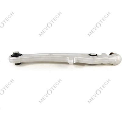 Control Arm With Ball Joint by MEVOTECH - CMS70133 pa6