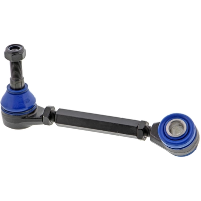 Control Arm With Ball Joint by MEVOTECH - CMS70137 pa5
