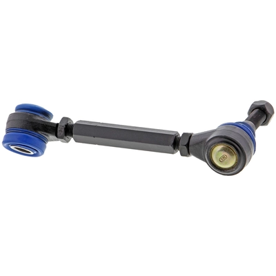 Control Arm With Ball Joint by MEVOTECH - CMS70138 pa6