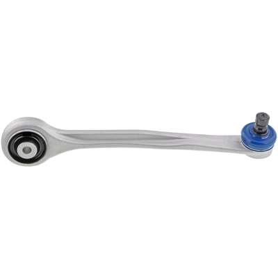 MEVOTECH - CMS70141 - Control Arm With Ball Joint pa7