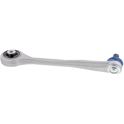 MEVOTECH - CMS70141 - Control Arm With Ball Joint pa8