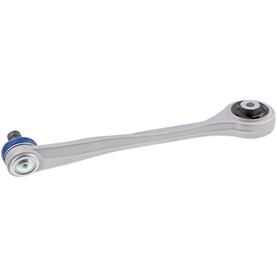 MEVOTECH - CMS70142 - Control Arm With Ball Joint pa9