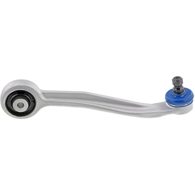 MEVOTECH - CMS70143 - Control Arm With Ball Joint pa8