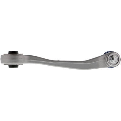 MEVOTECH - CMS70144 - Control Arm With Ball Joint pa9