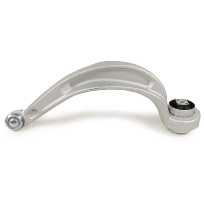 Control Arm With Ball Joint by MEVOTECH - CMS70145 pa10