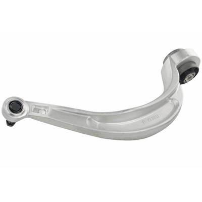 Control Arm With Ball Joint by MEVOTECH - CMS70146 pa12