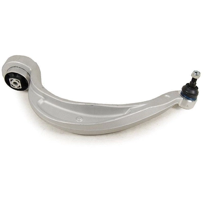 Control Arm With Ball Joint by MEVOTECH - CMS70146 pa16