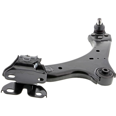 MEVOTECH - CMS70158 - Control Arm With Ball Joint pa19