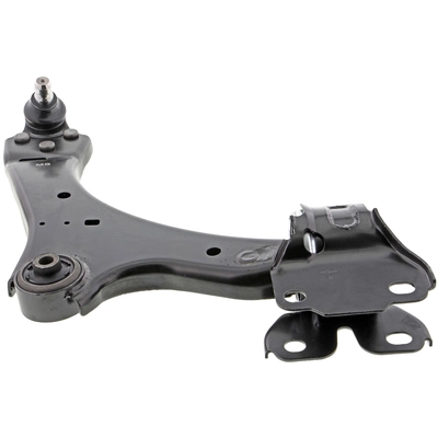 MEVOTECH - CMS70159 - Control Arm With Ball Joint pa18