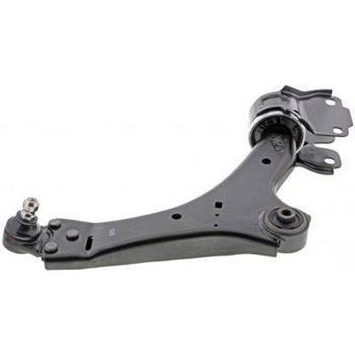 MEVOTECH - CMS70159 - Control Arm With Ball Joint pa21