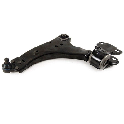 MEVOTECH - CMS70160 - Control Arm With Ball Joint pa22