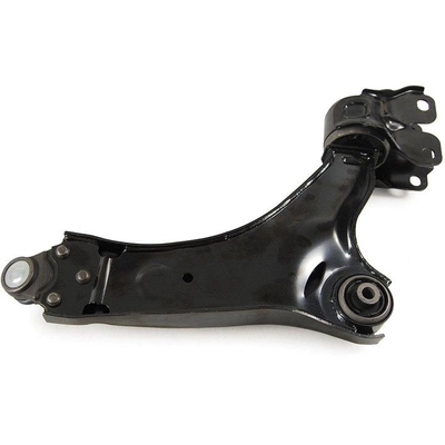 MEVOTECH - CMS70160 - Control Arm With Ball Joint pa24