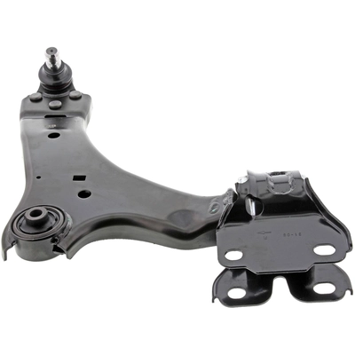 MEVOTECH - CMS70161 - Control Arm With Ball Joint pa13