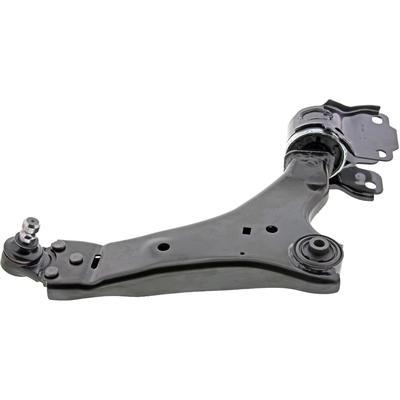 MEVOTECH - CMS70161 - Control Arm With Ball Joint pa15