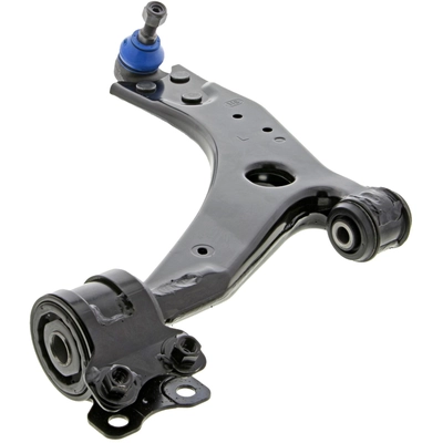MEVOTECH - CMS70162 - Control Arm With Ball Joint pa13
