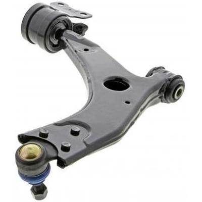 MEVOTECH - CMS70162 - Control Arm With Ball Joint pa19