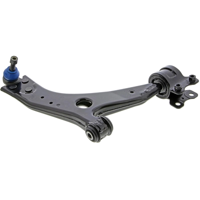 MEVOTECH - CMS70163 - Control Arm With Ball Joint pa16