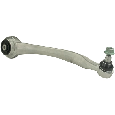 Control Arm With Ball Joint by MEVOTECH - CMS70174 pa11
