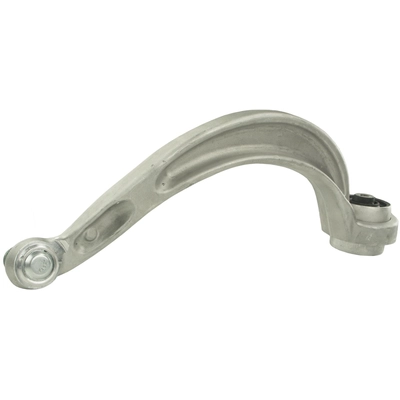 Control Arm With Ball Joint by MEVOTECH - CMS70174 pa12
