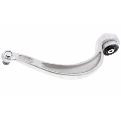 Control Arm With Ball Joint by MEVOTECH - CMS70175 pa8