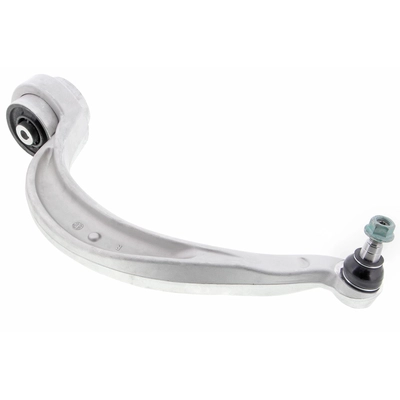 Control Arm With Ball Joint by MEVOTECH - CMS70175 pa9