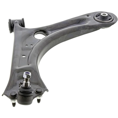 MEVOTECH - CMS70180 - Control Arm With Ball Joint pa13
