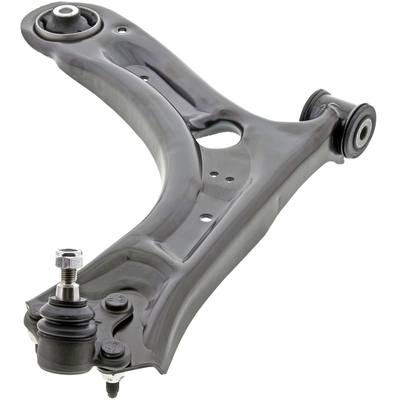 MEVOTECH - CMS70181 - Control Arm With Ball Joint pa25